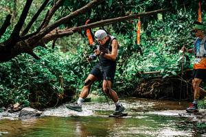 BIB: 
                            <button type="button" onclick="openModal(25268507)" class="btn btn-primary btn-sm float-right btn-popup" data-toggle="modal" data-target=".modal-high-quality">
                        <i class="fas fa-shopping-cart"></i> Add to Cart
                    </button>
                                            <button type="button" onclick="isThisMe(25268507, true)" class="btn btn-success btn-sm float-right btn-popup btn-isme hidden" data-toggle="tooltip" data-placement="bottom" title="นี่คือรูปของคุณใช่ไหม คลิกที่นี่เพื่อเอาเข้าอัลบั้ม">
                        <i class="fas fa-plus"></i> Add to album
                    </button>
                    <button type="button" onclick="isThisMe(25268507, false)" class="btn btn-warning btn-sm float-right btn-popup btn-isnotme hidden">
                        <i class="fas fa-ban"></i> Remove from album
                    </button>